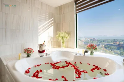 Ha Long Dream Hotel – 写真 3