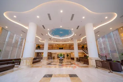 Ha Long Dream Hotel – 写真 12